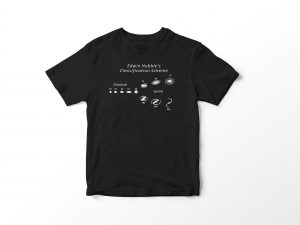 Μπλούζες/T-Shirts